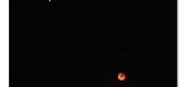 View the Album: Astronomical
 5 images