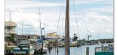 View the Album: Boats-Marine
 8 images