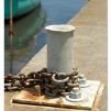 View the image: OLYMPUS E-510