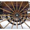 View the image: 1898 Thomson steam car