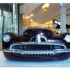 View the image: 2005 Holden EFIJY concept car