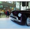 View the image: 2005 Holden EFIJY concept car