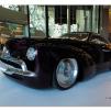 View the image: 2005 Holden EFIJY concept car