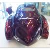 View the image: 2005 Holden EFIJY concept car
