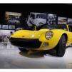 View the image: Bolwell Nagari Sports Mk8 convertible