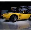 View the image: Bolwell Nagari Sports Mk8 convertible