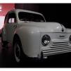View the image: Hartnett Motor Company, Tasman 1959
