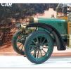 View the image: Tarrant