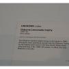 View the image: Exhibition information