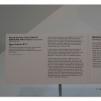 View the image: Repco Brabham F1