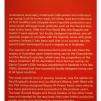 View the image: Exhibition information