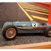 View the image: Maybach Special Mk1