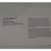 View the image: 1928-1929 Chamberlain Special