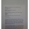 View the image: Repco Brabham 3.0L quad cam V8 racing engine