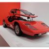 View the image: 1976 Eureka F4, Purvis Cars Limited