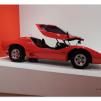 View the image: 1976 Eureka F4, Purvis Cars Limited