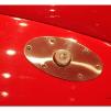 View the image: 1976 Eureka F4, Purvis Cars Limited