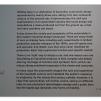View the image: Exhibition information