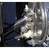 View the image: Beaumaris Concourse car show 13 Feb 2022