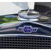 View the image: Beaumaris Concourse car show 13 Feb 2022
