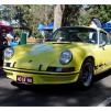 View the image: Beaumaris Concourse car show 13 Feb 2022