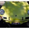 View the image: Beaumaris Concourse car show 13 Feb 2022