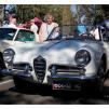 View the image: Beaumaris Concourse car show 13 Feb 2022