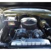 View the image: Beaumaris Concourse car show 13 Feb 2022
