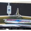 View the image: Beaumaris Concourse car show 13 Feb 2022