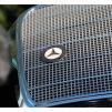 View the image: Beaumaris Concourse car show 13 Feb 2022