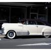 View the image: Beaumaris Concourse car show 13 Feb 2022