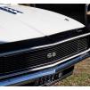 View the image: Beaumaris Concourse car show 13 Feb 2022