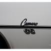 View the image: Beaumaris Concourse car show 13 Feb 2022
