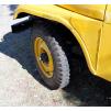 View the image: Beaumaris Concourse car show 13 Feb 2022