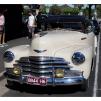 View the image: Beaumaris Concourse car show 13 Feb 2022