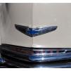 View the image: Beaumaris Concourse car show 13 Feb 2022