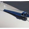 View the image: Beaumaris Concourse car show 13 Feb 2022