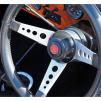 View the image: Beaumaris Concourse car show 13 Feb 2022