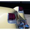 View the image: Beaumaris Concourse car show 13 Feb 2022