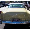 View the image: Beaumaris Concourse car show 13 Feb 2022