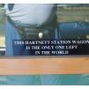 View the image: Beaumaris Concourse car show 13 Feb 2022