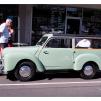 View the image: Beaumaris Concourse car show 13 Feb 2022