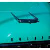 View the image: Beaumaris Concourse car show 13 Feb 2022