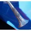 View the image: Beaumaris Concourse car show 13 Feb 2022