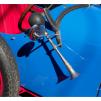 View the image: Beaumaris Concourse car show 13 Feb 2022