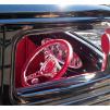 View the image: Beaumaris Concourse car show 13 Feb 2022