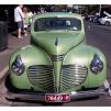 View the image: Beaumaris Concourse car show 13 Feb 2022