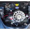 View the image: Beaumaris Concourse car show 13 Feb 2022