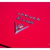 View the image: Beaumaris Concourse car show 13 Feb 2022