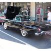 View the image: Beaumaris Concourse car show 13 Feb 2022